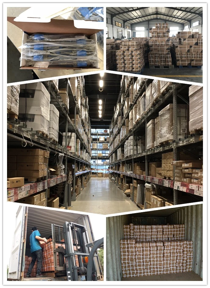 Экспорт мастер. Склад. Складское помещение. Логистический центр. Склад рынок.