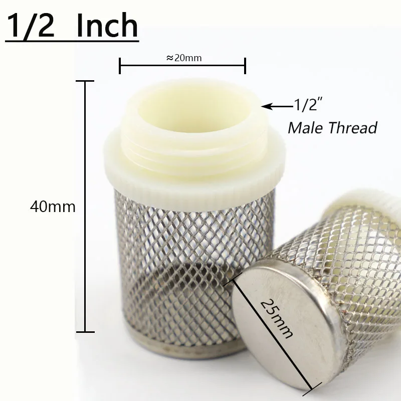 Stainless Steel Hex Nipple BSP Stainless Steel Hex Nipple BSP