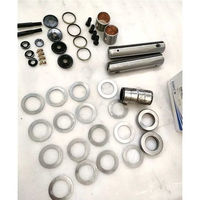 3001-05209 KING PIN REPAIR KITS for Heavy Trucks & Buses