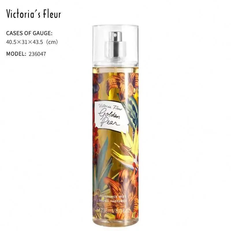 Generic Parfum Monogotas Fraise - 100 ml - Prix pas cher