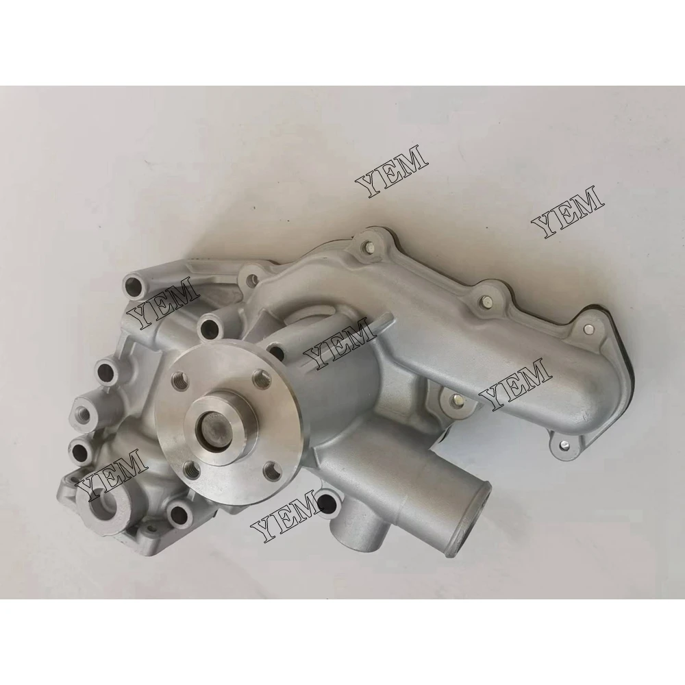 Excellent Quality 4TNV100 Water Pump for Yanmar 2