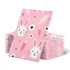 lapin