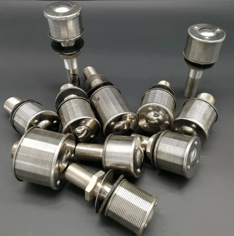 product-1-1