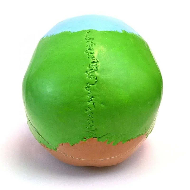 Цветной человеческий череп модель анатомической анатомии в натуральную величину головы для взрослых медицинская обучающая голова