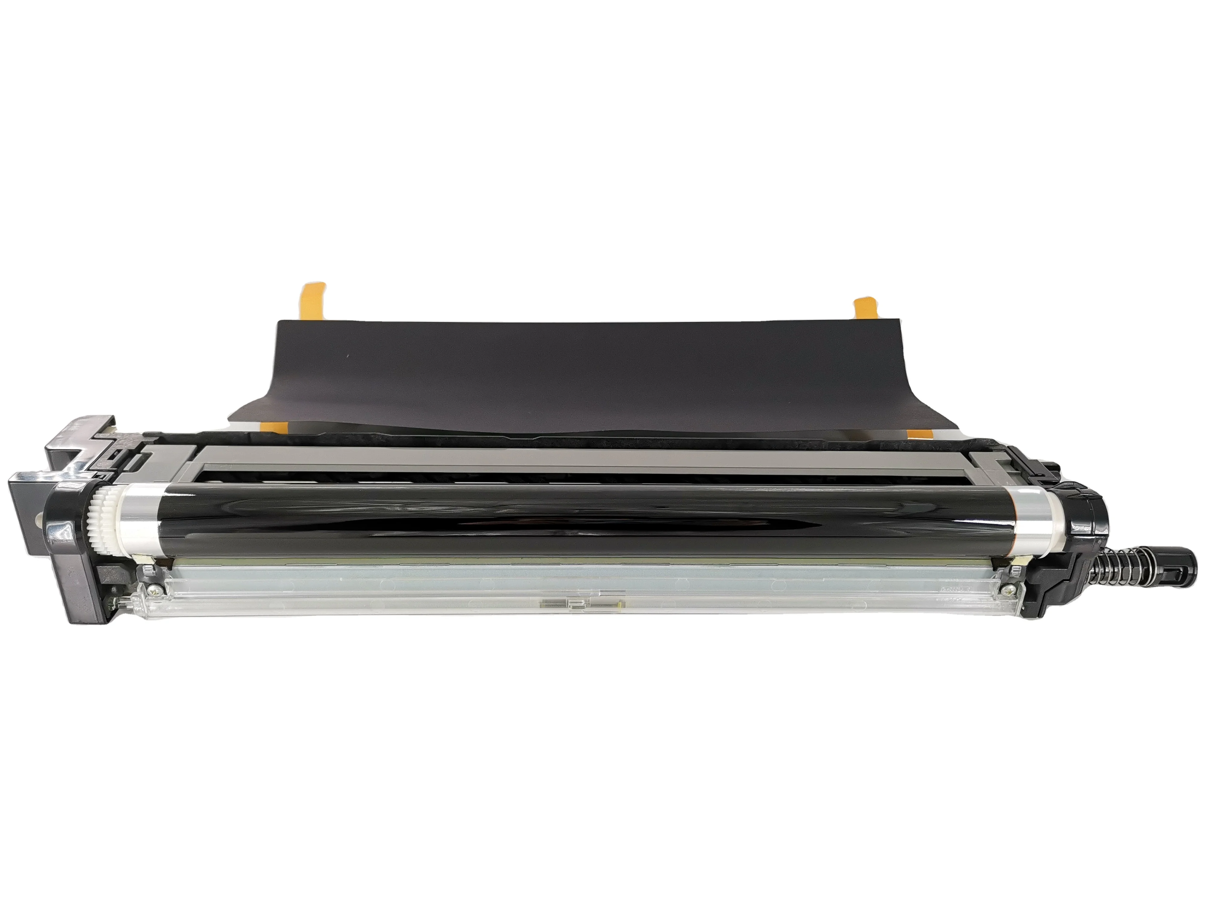 DK-8350 Drum Unit for Kyocera 2552ci 3252ci - AAAA+ Quality