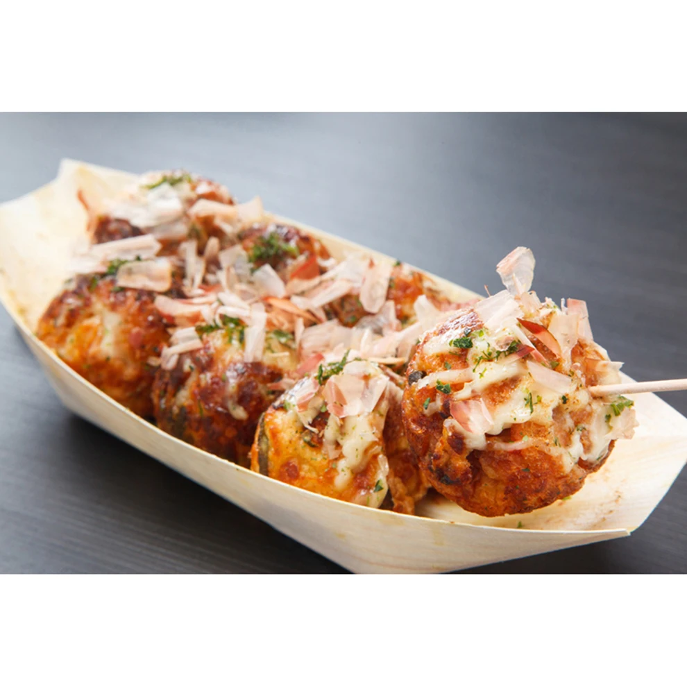 high quality most popular breed dried bonito fish flakes with