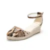 5CM R-W_S962 brown
