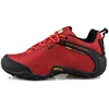 Red Jacquard (waterproof)