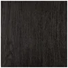 BlackOak/Cane