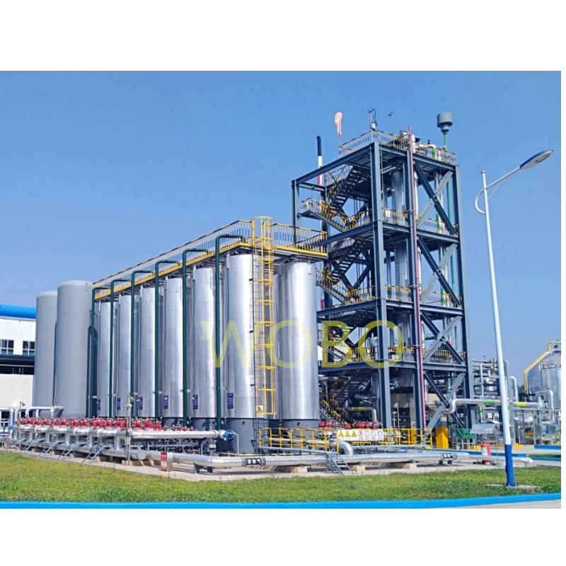 One-Button Start and Stop 1Nm3/H Hydrogen Gas Generator Water Dry Gas Hydrogen Generator Price for  Fuel Cell