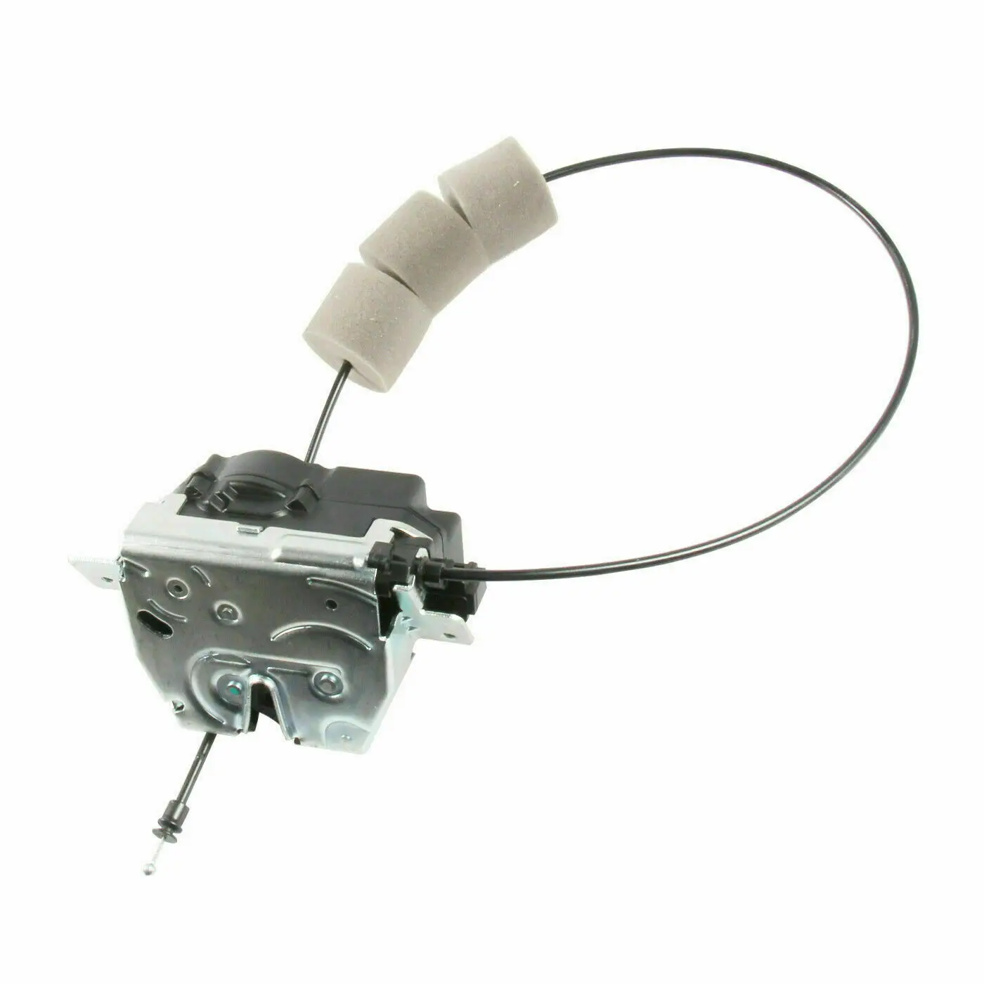 For Mercedes Benz X164 W164 Tailgate Hatch Lock Mechanism 