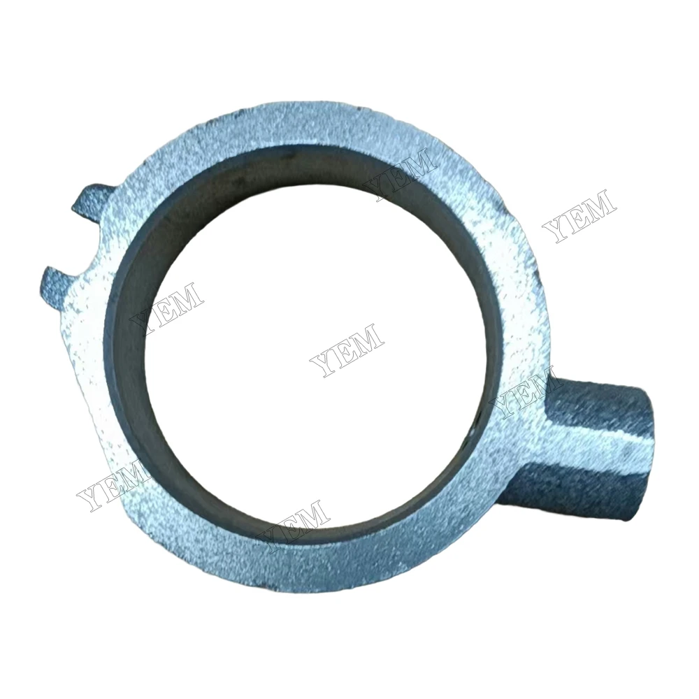 Clutch Pack Ring 3610279M2 for Massey Ferguson Genuine Engine Parts 4