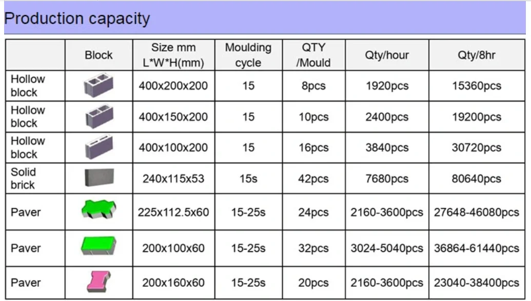 QQ20230428110930
