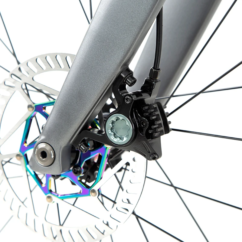 TWITTER R10 超軽量 カーボンファイバー ロードバイク 22段変速 油圧