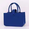 bleu royal
