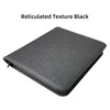 T274B Mesh Black