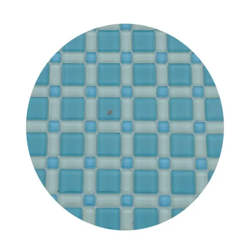 cocina mosaico and garden mosaics buy cocina mosaico garden mosaics cocina mosaico piscina de mosaico product on alibaba com