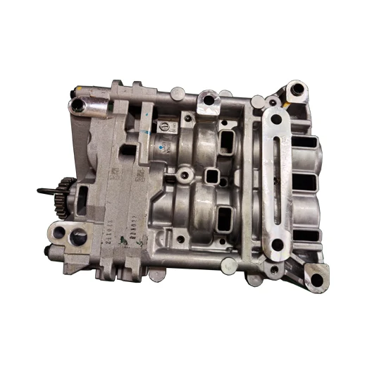 Brand new G4KE ENGINE long block with balance shaft for hy-undai