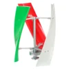 Greenwhite
