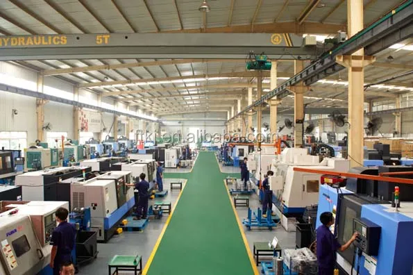 Запчасти для поршневого насоса R Гидравлический поршневой двигатель A2FM63/61W-VAB027-Y