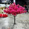 Hot Pink 2#