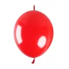 rosso cinese