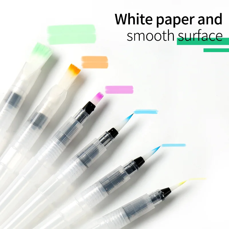 water brush (9).jpg
