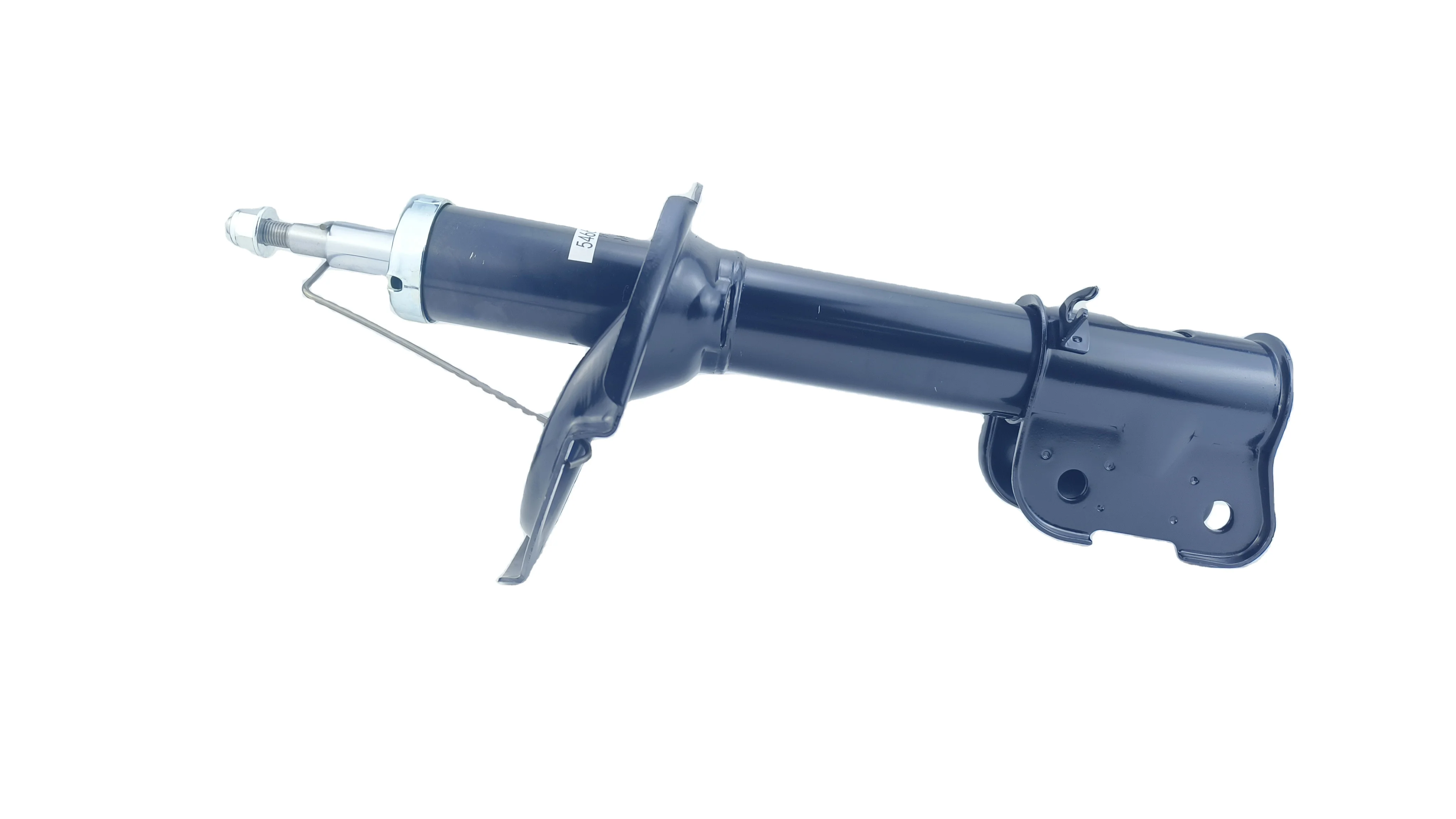 彩火‘s様 専用 OEM 54660-2B540 Professional Manufacture Car Parts