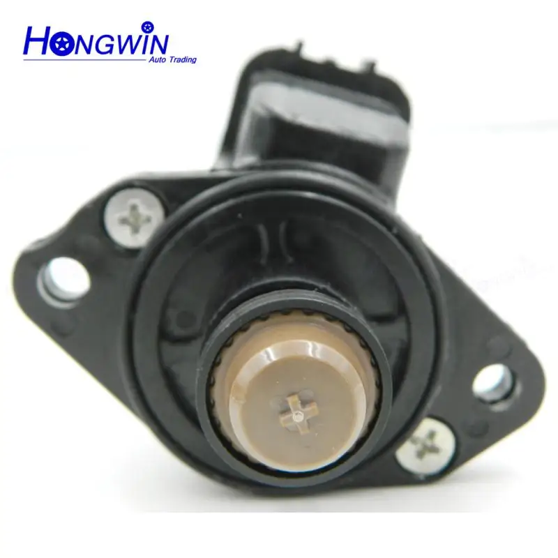 Idle Air Control Valve For Mitsubishi Diamante Montero Montero Sport MD628059