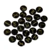 Obsidiana