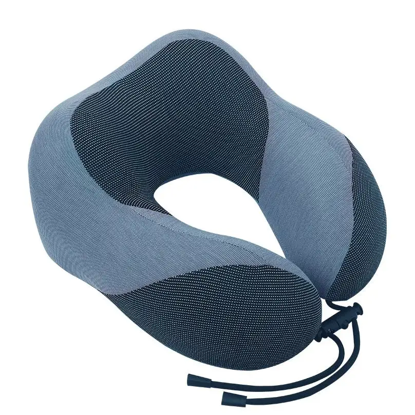 Ushaped Pillow Oreiller Cervical 2023 Hight Quality 2022 Hot Sale U