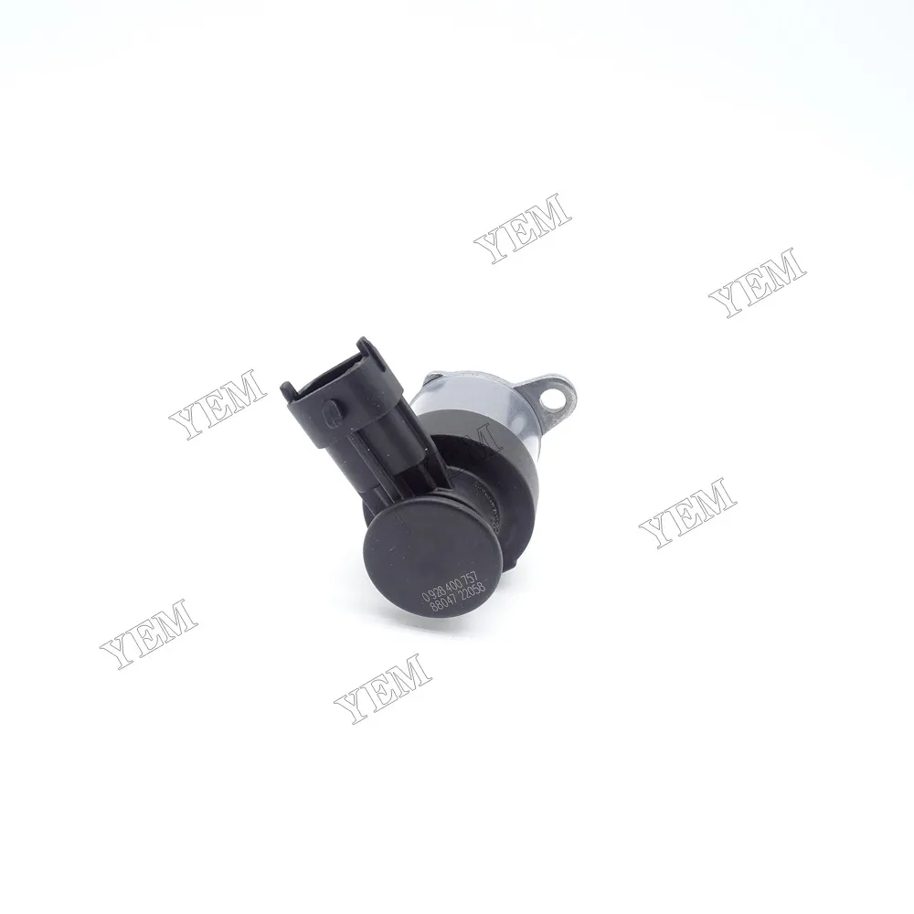 For Bosch 0928400757 Solemoid Valve Genuine Engine Parts 3