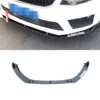 Carbon Fiber Look