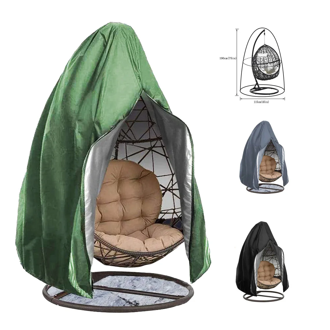 Hanging chair cover (10).jpg