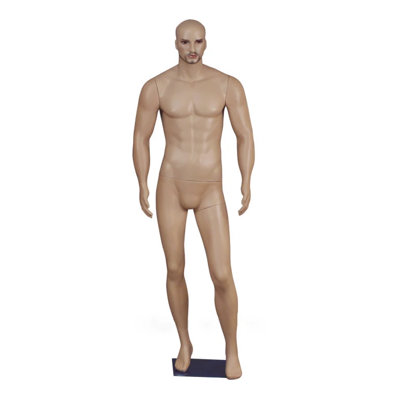 Hd77a07a4059e407e973bef51565c0