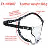 FX-NK9007-Plata