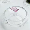 Butterfly Dance - Cold Brew Kettle