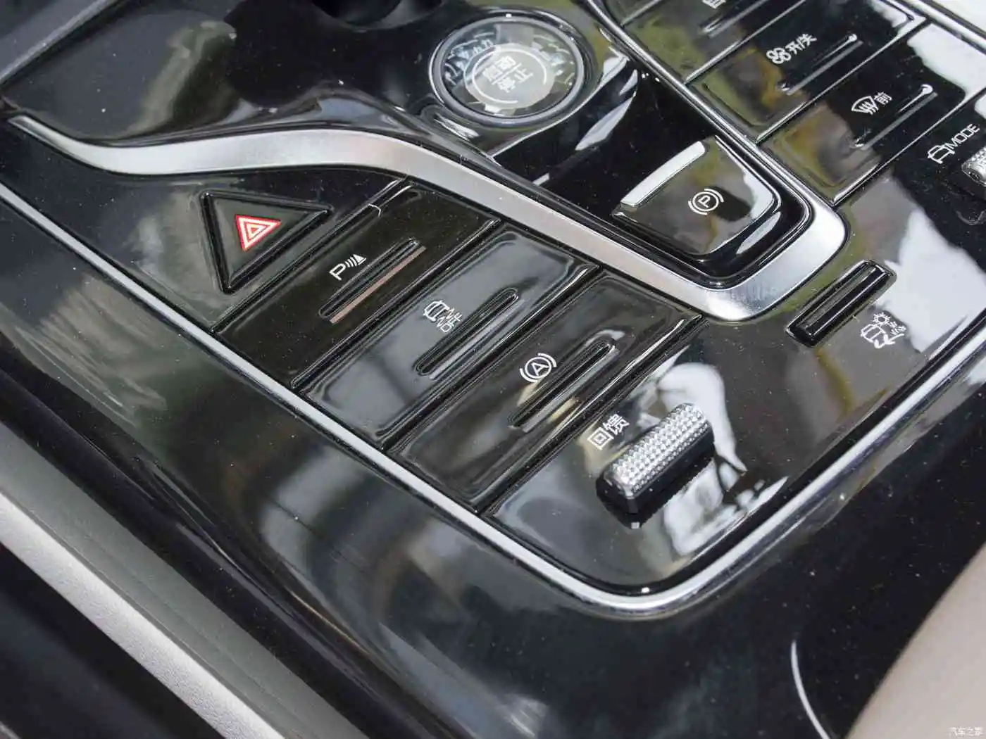 BYD QIN PLUS EV car electric BYD electric car for adults cheap price Chinese car