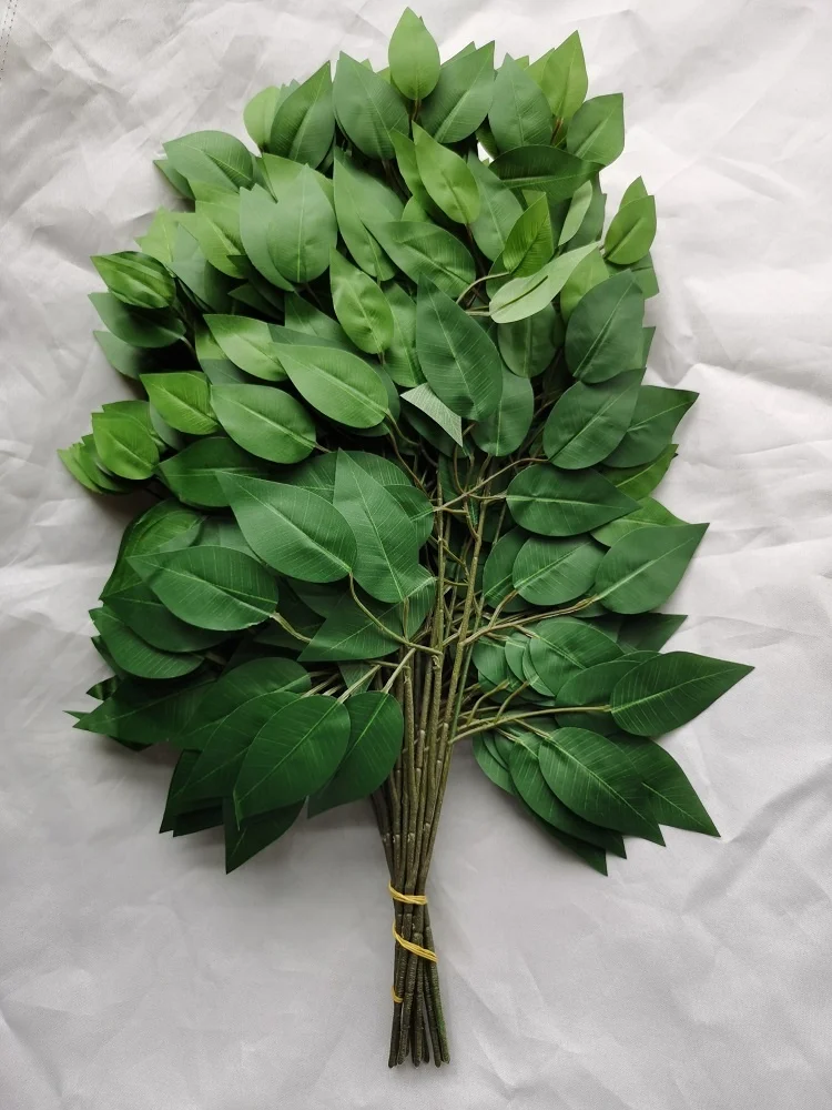 plastic green grass wall  boxwood hedge flower artificial plant green grass wall for vertical garden home decoration