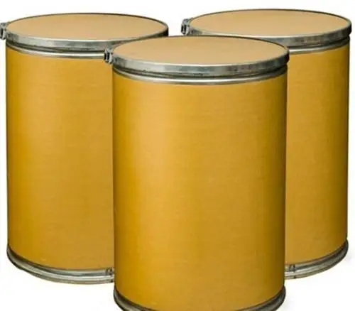 pharmaceutical grade oxytetracycline dihydrate/oxytetracycline