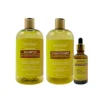 Care Set