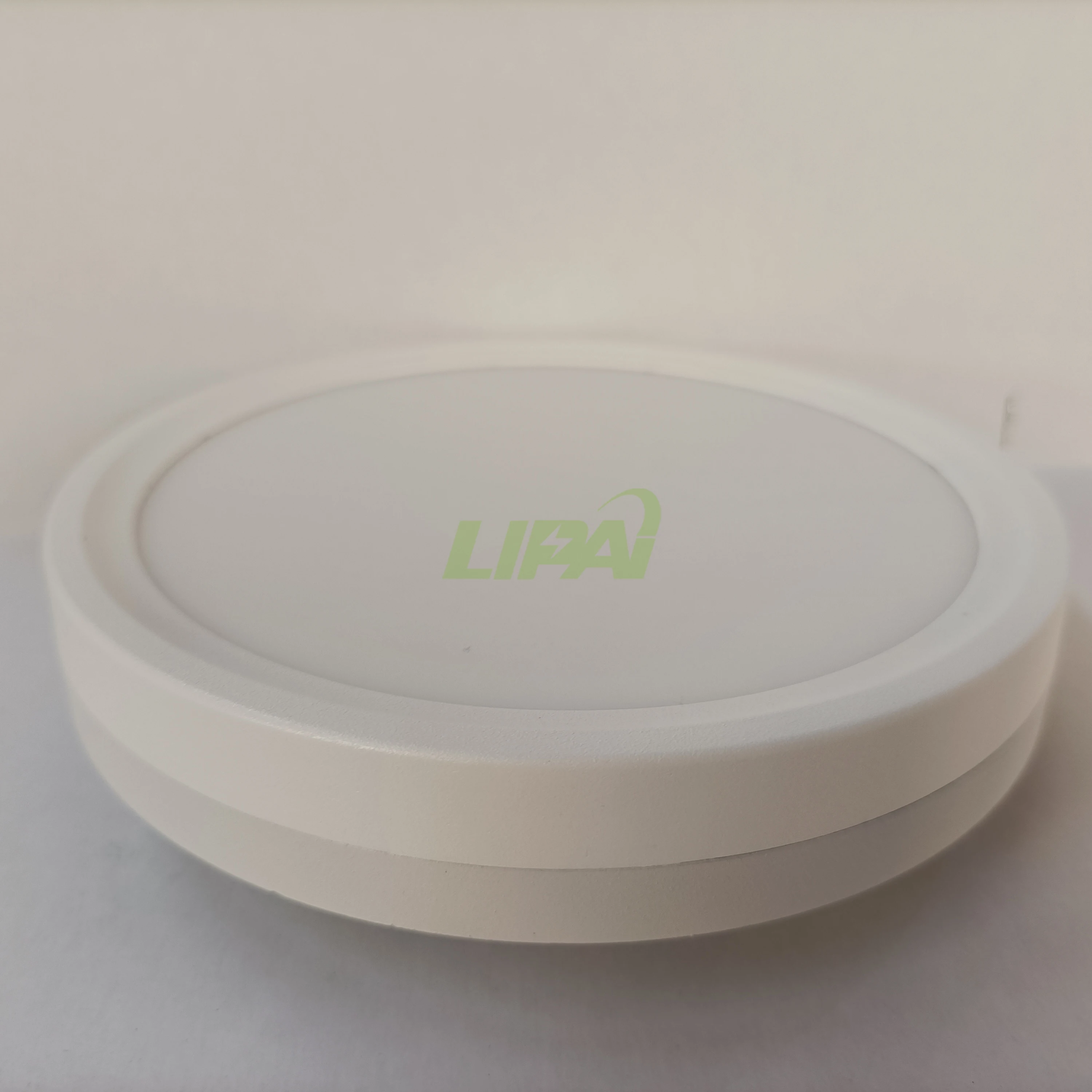 LED Flushmounted ETL ES Dimmable Retrofit Kit LED  Panel Light  CRI>80 IC rated recessed pot light