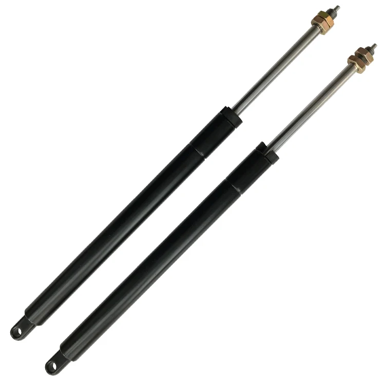 Manufacturer Lockable Gas Spring 500N