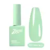Z015 Ramita de Menta