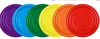9inch plate*10pcs