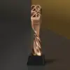 mostrati 3