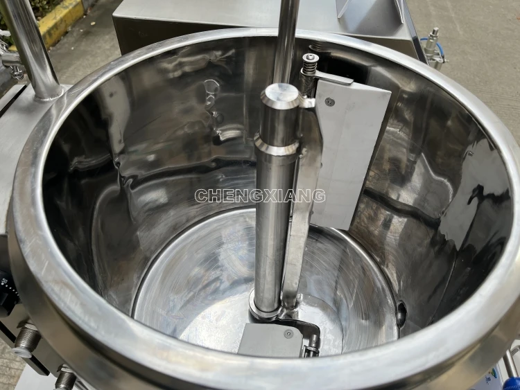 Kフラット Gummy180と200とおまけ Kフラット Gummy180と200とおまけ Kフラット Gummy180と200と