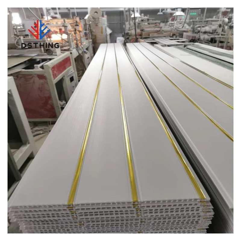 Dsthing False Ceiling Designs Decorative Pvc Ceiling Tiles With Lowest Cheap Price