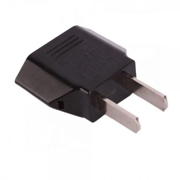 Us power plug discount
