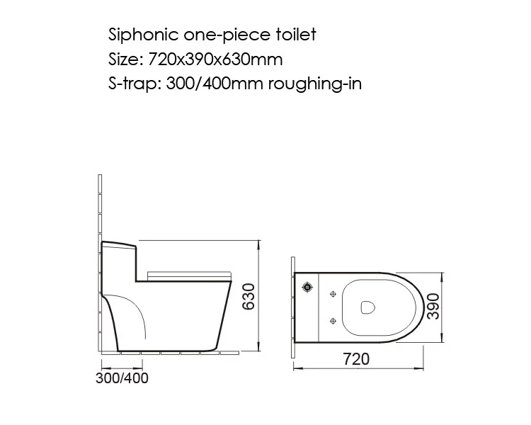 Stone design bathroom sanitary ware water closet set toilet bowl commode rimless flush one piece ceramic white marble toilet factory